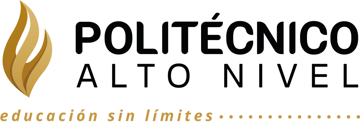 Logo Poli